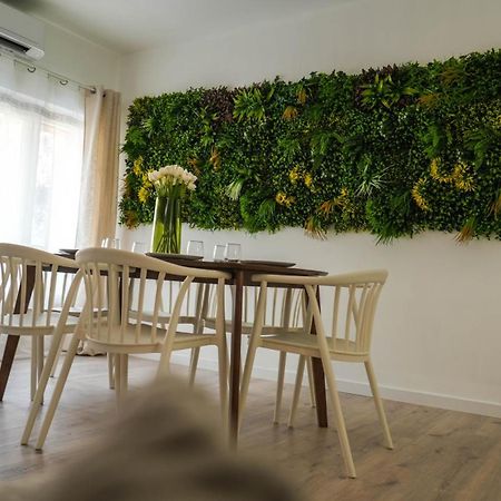 Villa New - Parking - Wifi - Jardin - Le Refuge D'Abel Avignon Exterior foto