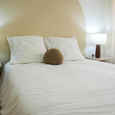 Villa New - Parking - Wifi - Jardin - Le Refuge D'Abel Avignon Exterior foto
